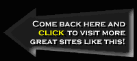 When you are finished at buy-cheap-lortab, be sure to check out these great sites!